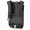 Kundenspezifischer Riss beständiger Nylon-Ski Bags Backpacks Waterproof