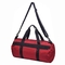 Damen-Fitness-Reisetasche mit Schuhfach Handgepäcktasche