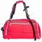 Travel Carry On Sport Duffel Sporttasche mit Top-Griff für Männer oder Frauen
