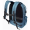Reise-Rucksack-Mode-Student im Freien Laptop Backpack With mit Aufladungsschnittstelle Usb