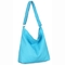 Segeltuch-große Kapazitäts-multi Funktionshandschulter-Damen-Handtaschen Tote Bags