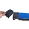 Multi-Sport-Schaumpolsterbare Rückziehbare Stöcke Hockey-Stick-Tasche