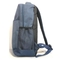Polyester-Schule Rucksack Wasserdichte Schultaschen für Jungen