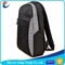 Schultasche für Studenten 600d Polyester Sport- Freizeittaschen Schüler-Schule Rucksack