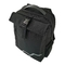 Neue wasserdichte Taschen Rucksack Geschäftsreise Laptop Taschen Rucksack