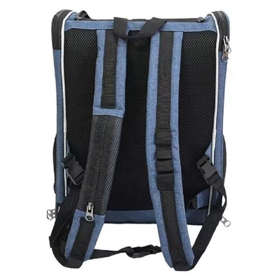 Rücksack für Haustiere für Katzen Portable Haustier Reisetasche