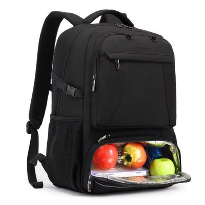 Multifunktionaler Basketball-Rucksack Wasserdichte Sporttasche mit großer Kapazität