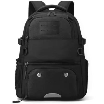 Sporttasche Jugend Fußball Volleyball Fußball Rucksack Basketball Rucksack
