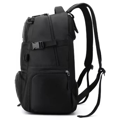 Sporttasche Jugend Fußball Volleyball Fußball Rucksack Basketball Rucksack