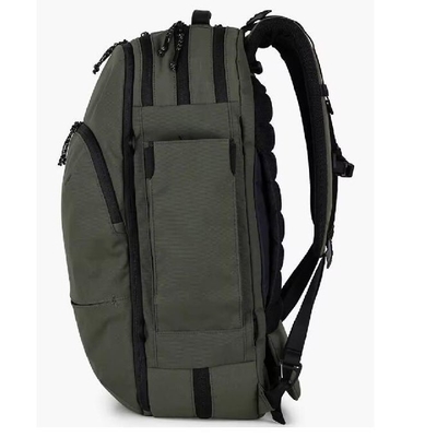 Großer Reise-Wander-Rucksack Wasserdichtes Outdoor-Sport-Rucksack
