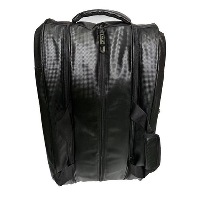 Wasserdichte Outdoor Sport Rucksäcke Tennis Badminton Paddel Schläger Tasche
