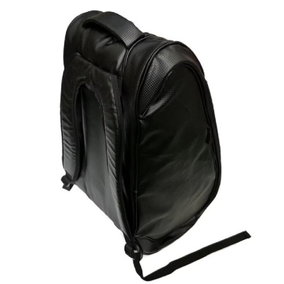 Wasserdichte Outdoor Sport Rucksäcke Tennis Badminton Paddel Schläger Tasche