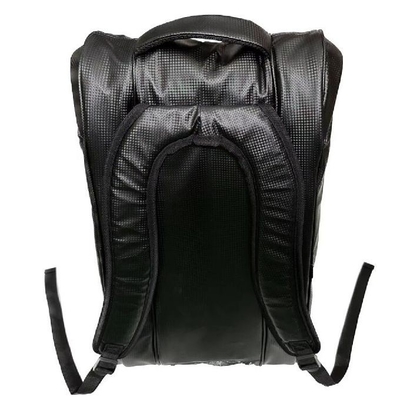 Wasserdichte Outdoor Sport Rucksäcke Tennis Badminton Paddel Schläger Tasche