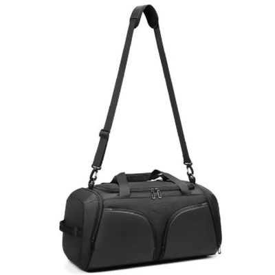 Duffle-Tasche Großkapazität Gymnastik-Sport-Tasche Außen-Wasserdichte Reisetasche