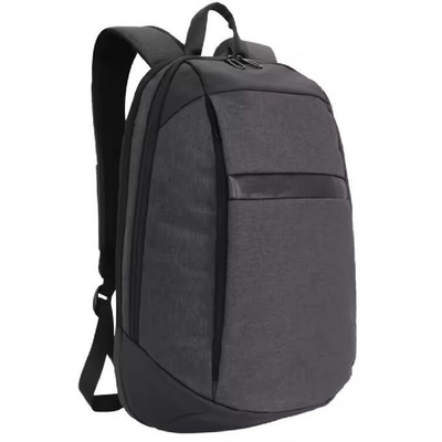 Neuer Business Rucksack Reisen Duffel Laptop Rucksack für Mann
