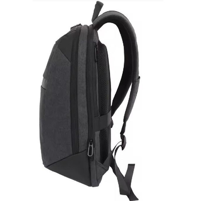 Neuer Business Rucksack Reisen Duffel Laptop Rucksack für Mann