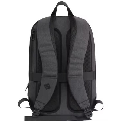 Neuer Business Rucksack Reisen Duffel Laptop Rucksack für Mann
