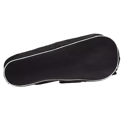 Badminton-Tasche Rucksack große Kapazität tragbare professionelle Tennis-Tasche Rucksack