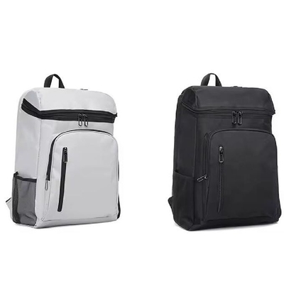 Besondere Ausbildung Badminton Tennis Schläger Tasche Pickleball Paddel Tasche Rucksack