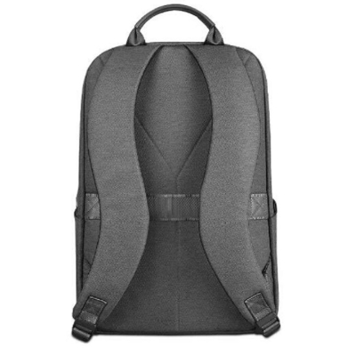 Wasserdichte Nylon 15,6 Zoll Laptop Rucksäcke für Männer