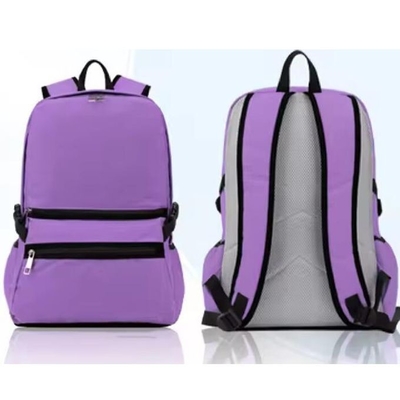 Großhandel Großraum Rucksack Schulrucksack für Jugendliche