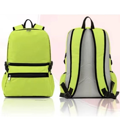 Großhandel Großraum Rucksack Schulrucksack für Jugendliche