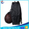 Dauerhafte wirtschaftliche kundenspezifische Sport-Taschen entwerfen stilvolles mit Maschen-Ball-Tasche