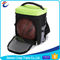 Fußball-Basketball-Sport-Rucksack zurück aufgefüllt mit verstellbarem Schultergurt