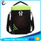Fußball-Basketball-Sport-Rucksack zurück aufgefüllt mit verstellbarem Schultergurt