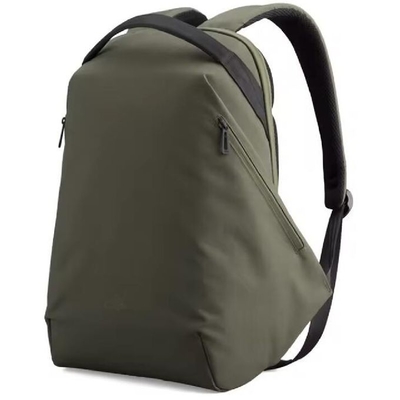 Wasserdichtes Handtuch für den Außenbereich, Business Rucksack, Schulrucksack