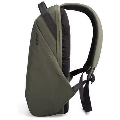 Wasserdichtes Handtuch für den Außenbereich, Business Rucksack, Schulrucksack