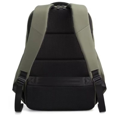 Wasserdichtes Handtuch für den Außenbereich, Business Rucksack, Schulrucksack