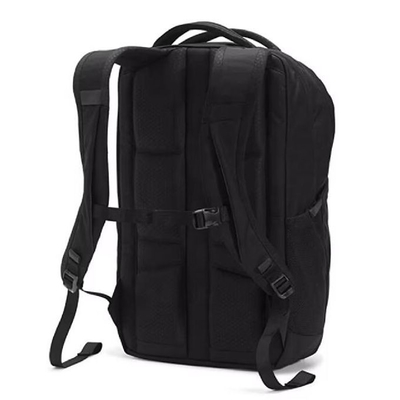 Wasserdicht für Reisen Sport Rucksäcke Schultaschen Rucksack für Männer