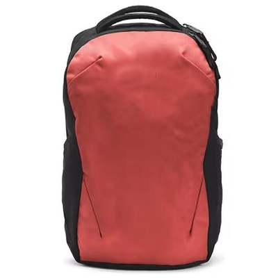 Wasserdicht für Reisen Sport Rucksäcke Schultaschen Rucksack für Männer