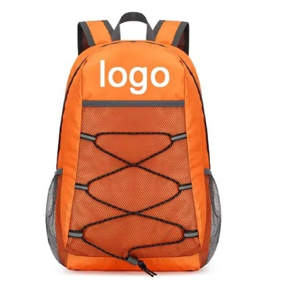 Bergsteigen Outdoor Rucksack Männer Mode Sport Reisen Großraum Rucksack