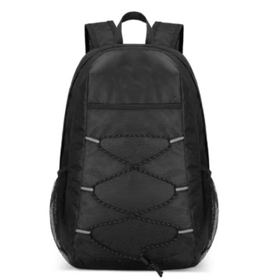 Bergsteigen Outdoor Rucksack Männer Mode Sport Reisen Großraum Rucksack