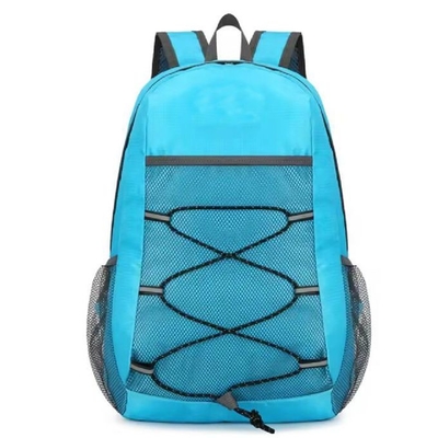 Bergsteigen Outdoor Rucksack Männer Mode Sport Reisen Großraum Rucksack