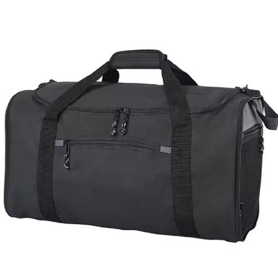 Klapptasche Klapptaschen für Sport und Reisen