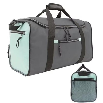 Klapptasche Klapptaschen für Sport und Reisen