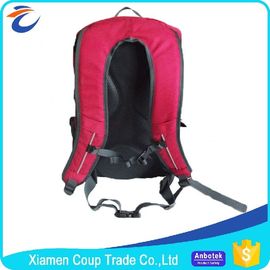 Abenteuer-Sport im Freien, der kampierenden Rucksack/Turnhallen-Taschen-Rucksack wandert