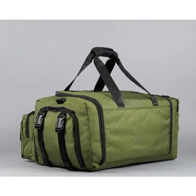 40l Sport-Reise-Tasche Großkapazität Wasserdichte Fitness Sport Fitness-Tasche mit Schuhfach