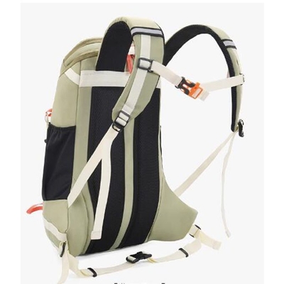 Outdoor-Wander-Tasche Männer und Frauen Reisen Radfahren Freizeit Sport große Kapazität Wander-Rücksäcke