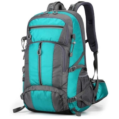 Leichtgewicht großer Kapazitäts- Multifunktionaler Outdoor-Sport-Wander-Rucksack