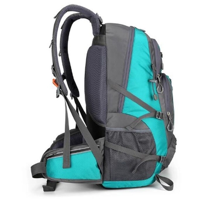 Leichtgewicht großer Kapazitäts- Multifunktionaler Outdoor-Sport-Wander-Rucksack