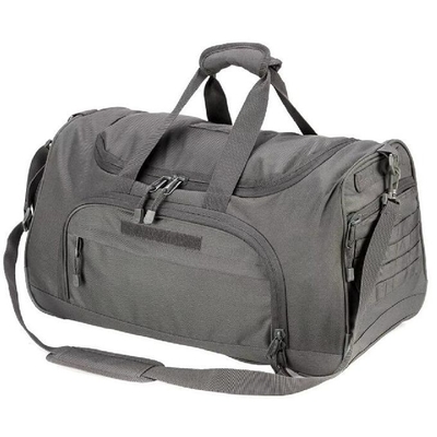 Sporttasche mit großer Kapazität, Wasserdicht für den Außenbereich, Reise- und Wochenendtasche