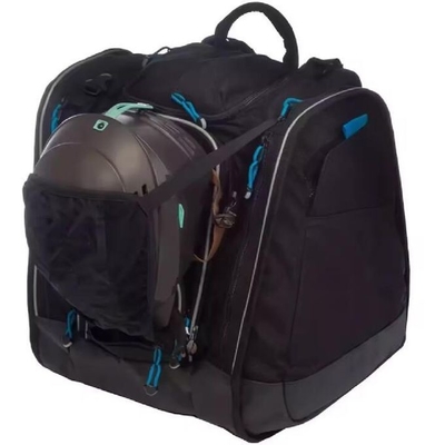 Skifahren und Snowboarden Reisetaschen Rucksack Ski-Stiefel-Tasche