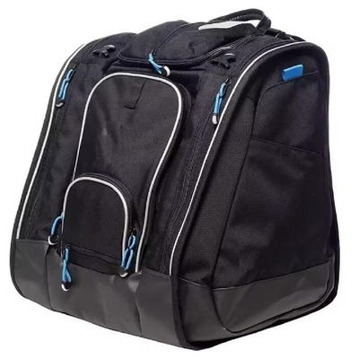 Skifahren und Snowboarden Reisetaschen Rucksack Ski-Stiefel-Tasche