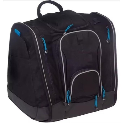 Skifahren und Snowboarden Reisetaschen Rucksack Ski-Stiefel-Tasche