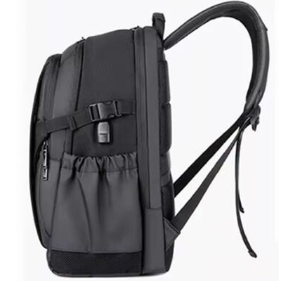 Großkapazitäts-Business-Rücksack Wasserdicht Reise-Laptop-Rücksack
