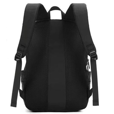 Schultaschen für Schüler und Jugendliche